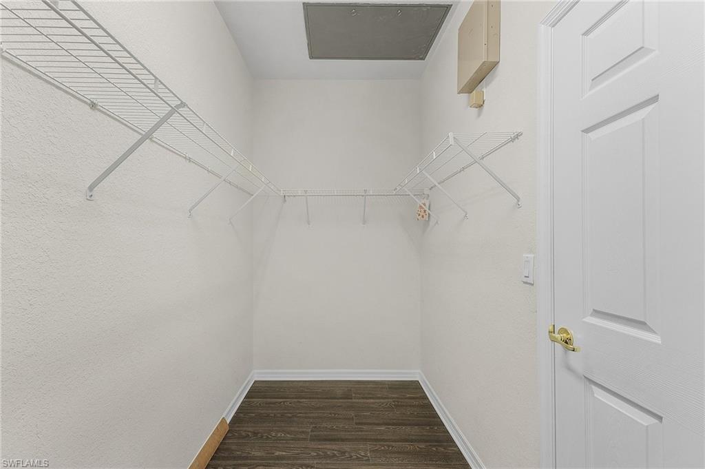14961 Reflection Key CIR # 433