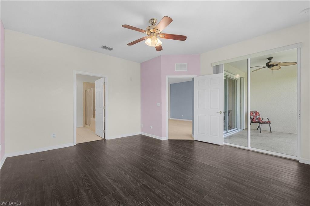 14961 Reflection Key CIR # 433
