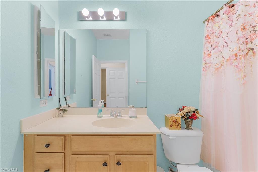 14961 Reflection Key CIR # 433