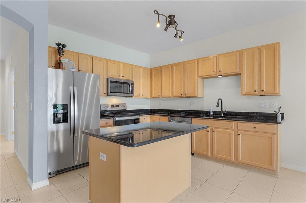 14961 Reflection Key CIR # 433