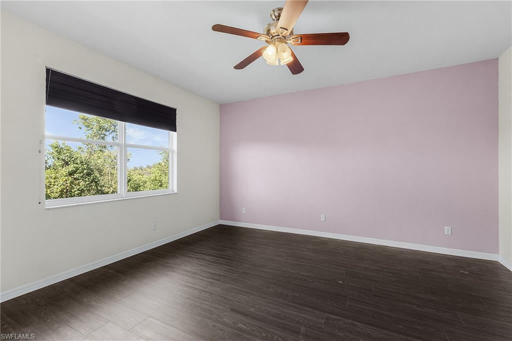 14961 Reflection Key CIR # 433