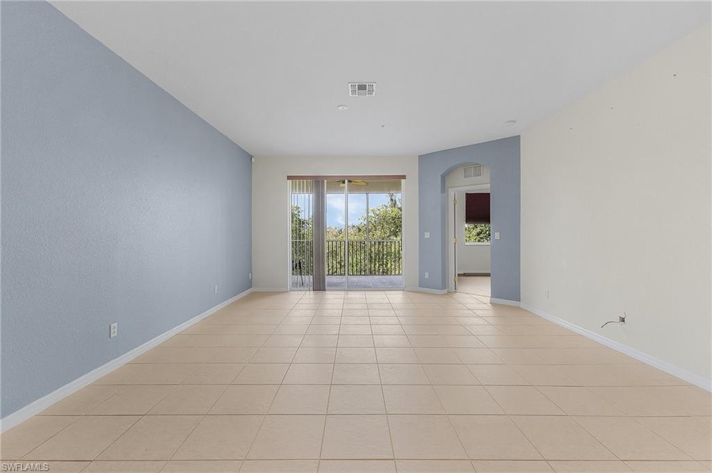 14961 Reflection Key CIR # 433