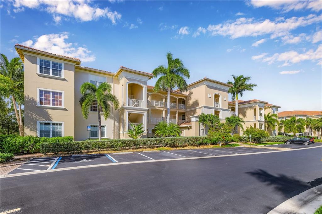 14961 Reflection Key CIR # 433