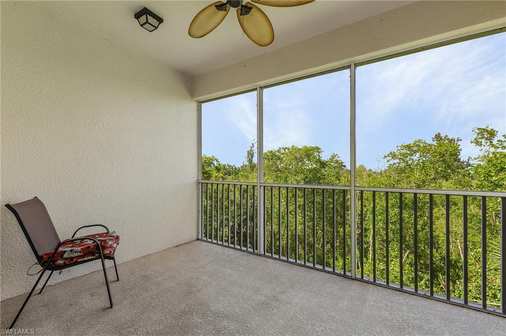 14961 Reflection Key CIR # 433