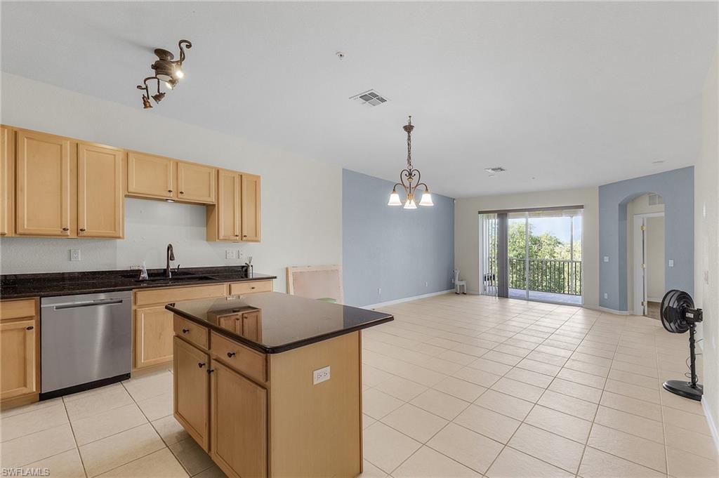 14961 Reflection Key CIR # 433