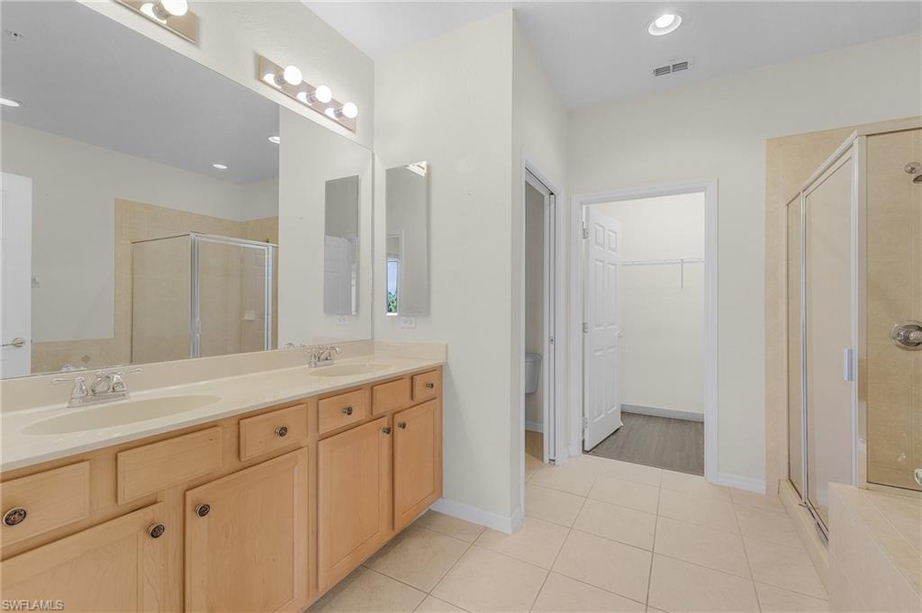 14961 Reflection Key CIR # 433