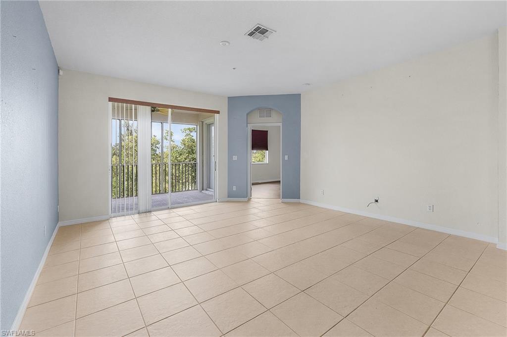 14961 Reflection Key CIR # 433