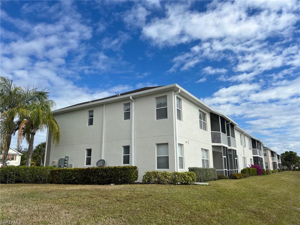 4248 Liron AVE # 204