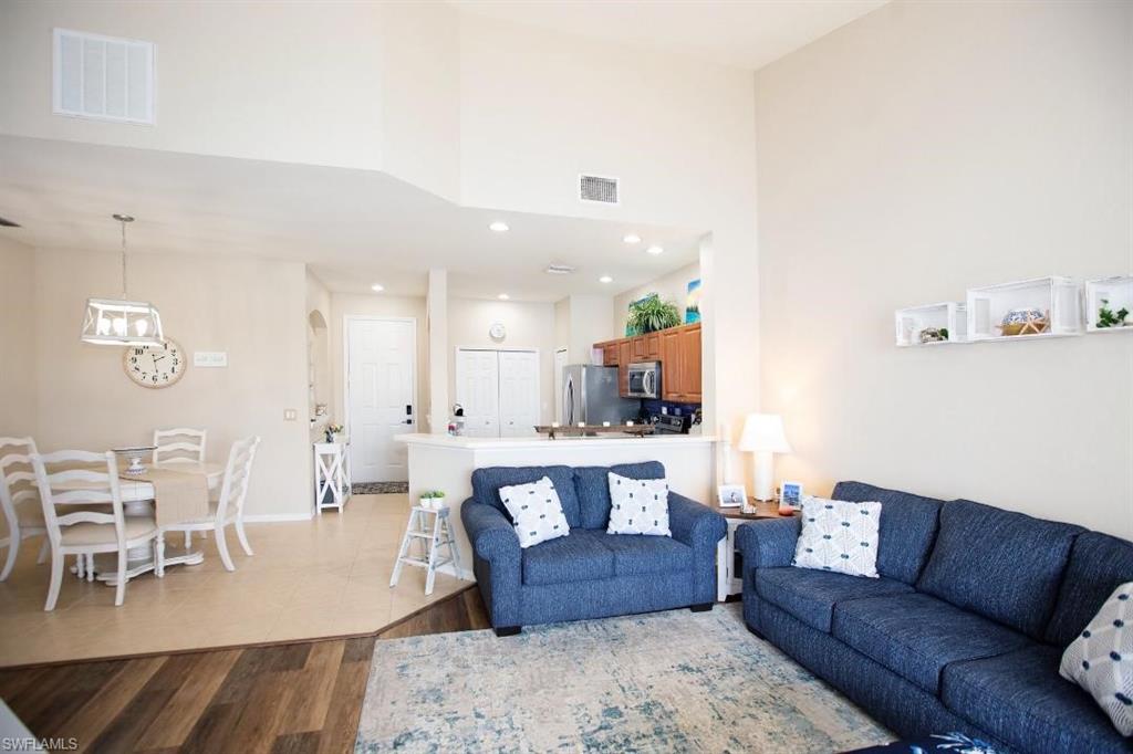 4248 Liron AVE # 204