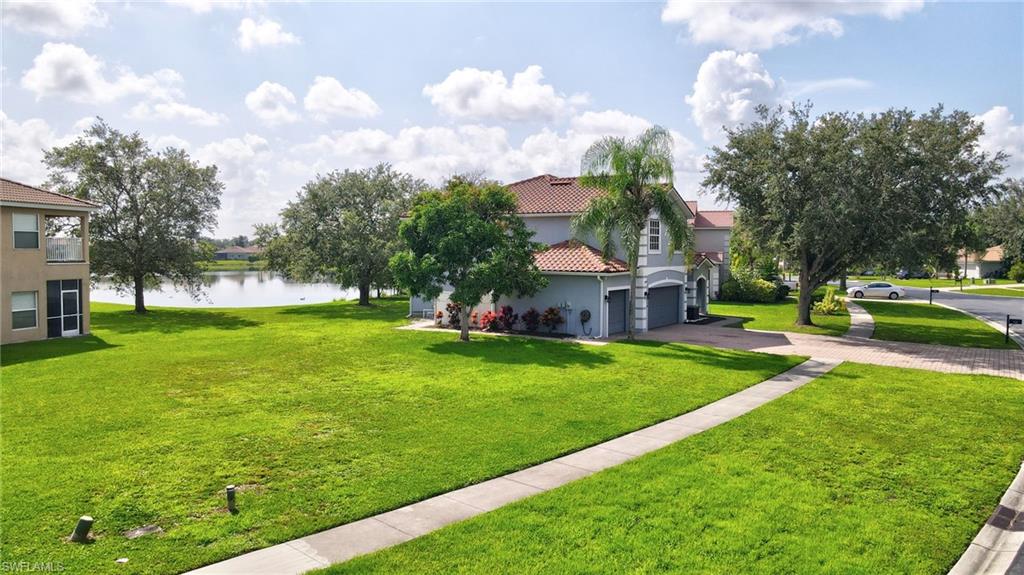 2830 Orange Grove TRL
