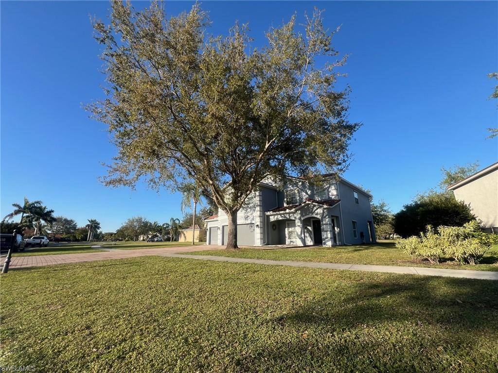 2830 Orange Grove TRL
