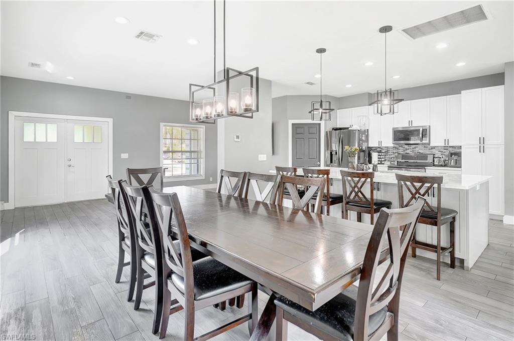 2830 Orange Grove TRL