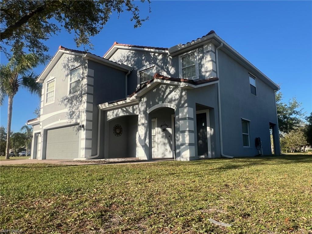2830 Orange Grove TRL