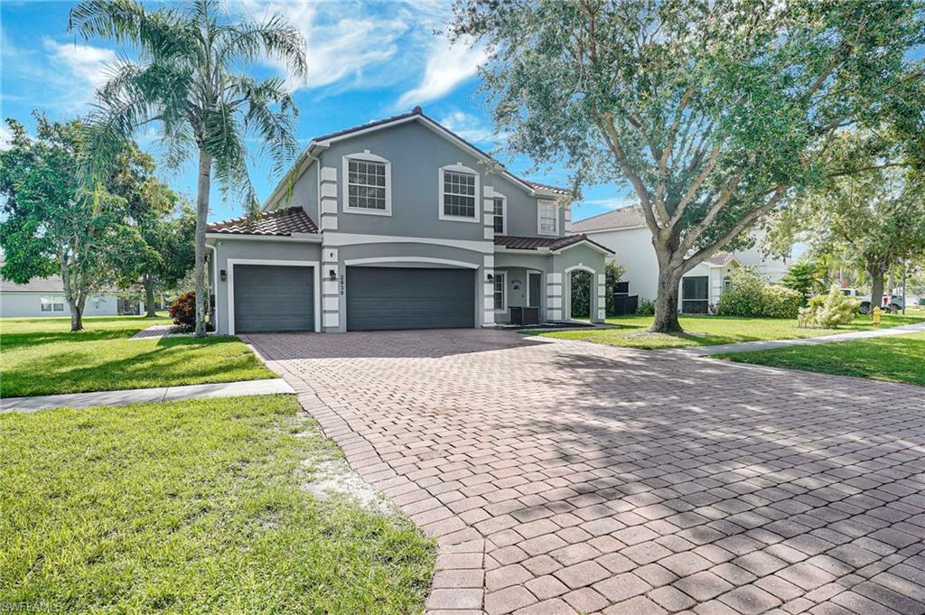 2830 Orange Grove TRL