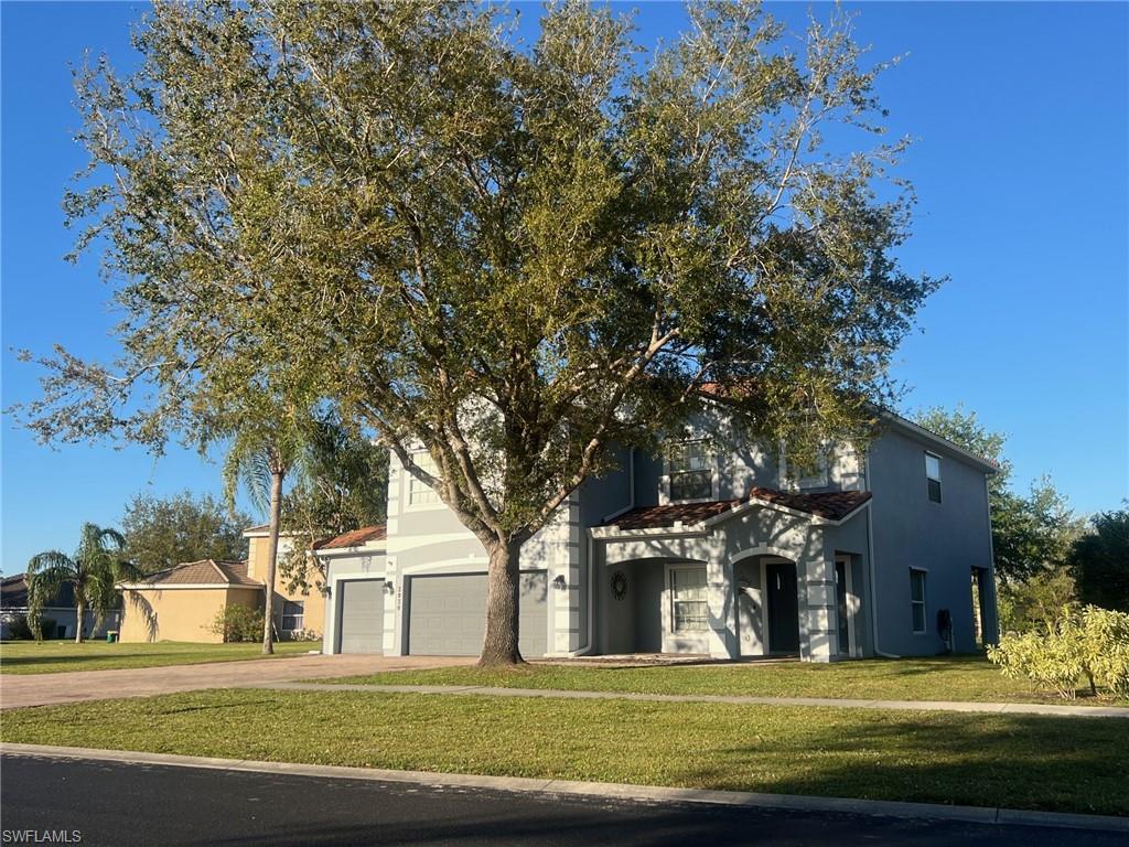 2830 Orange Grove TRL