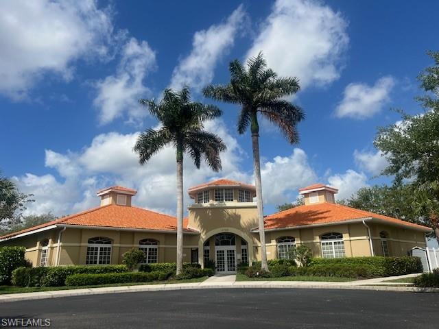 2830 Orange Grove TRL