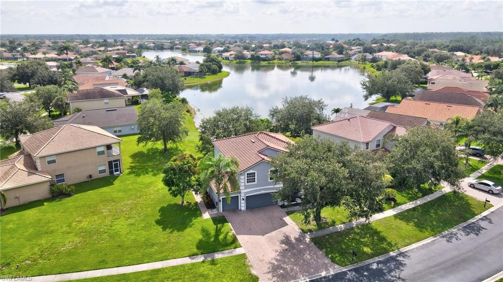 2830 Orange Grove TRL