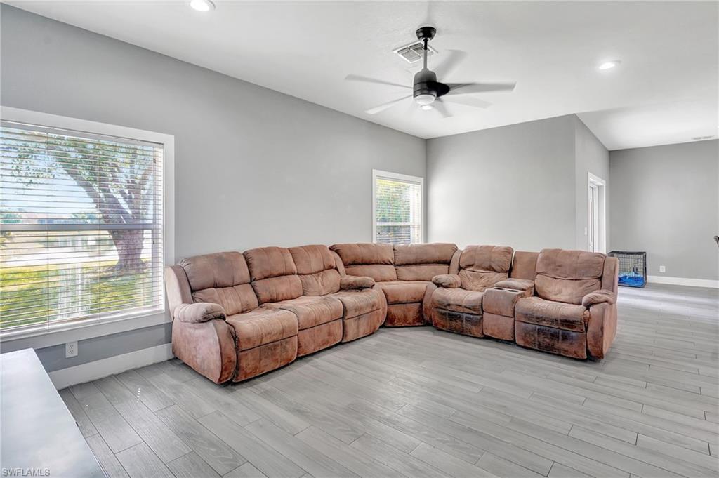 2830 Orange Grove TRL