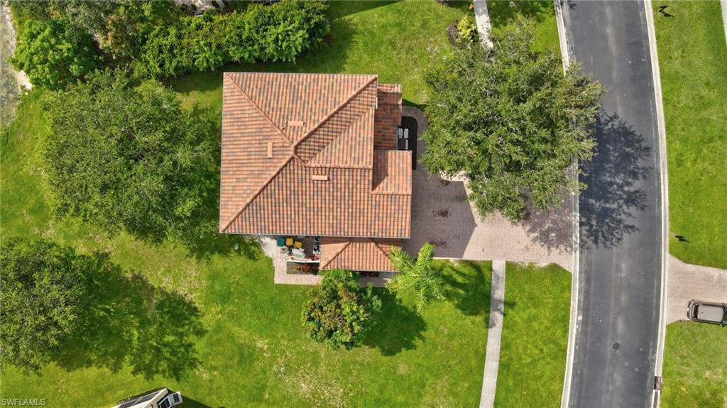 2830 Orange Grove TRL