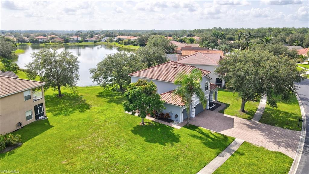 2830 Orange Grove TRL