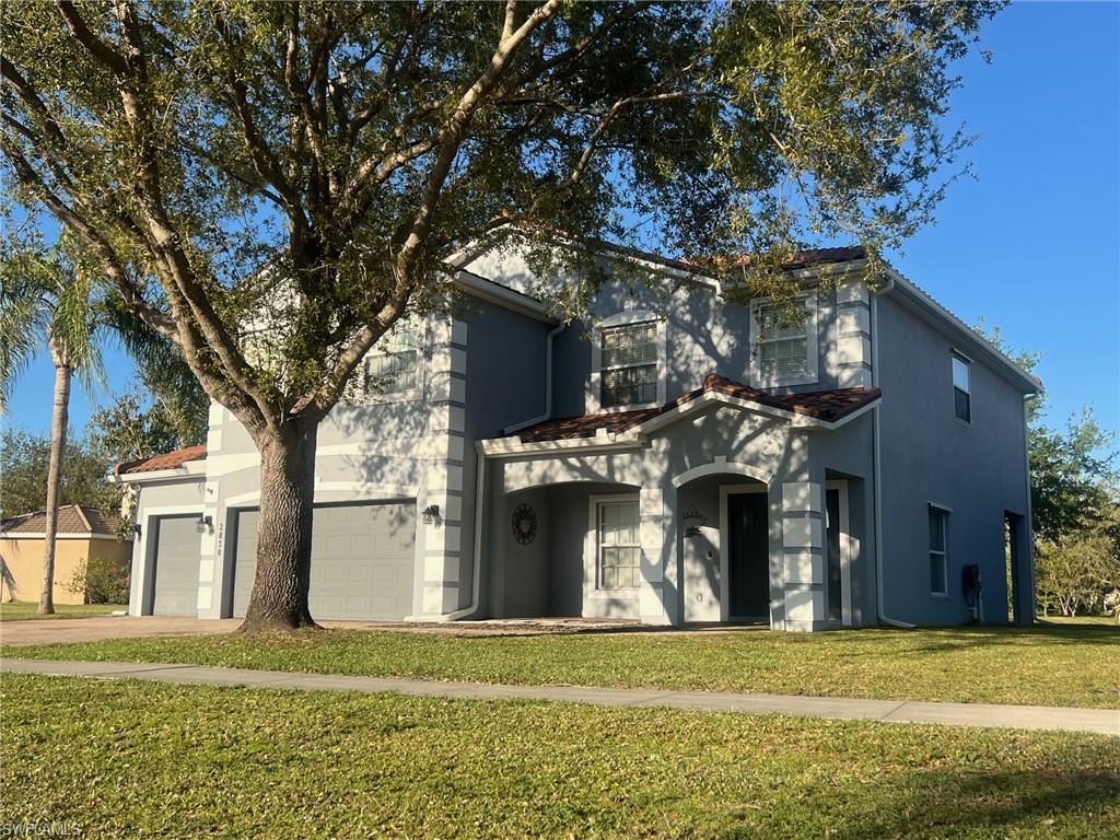 2830 Orange Grove TRL