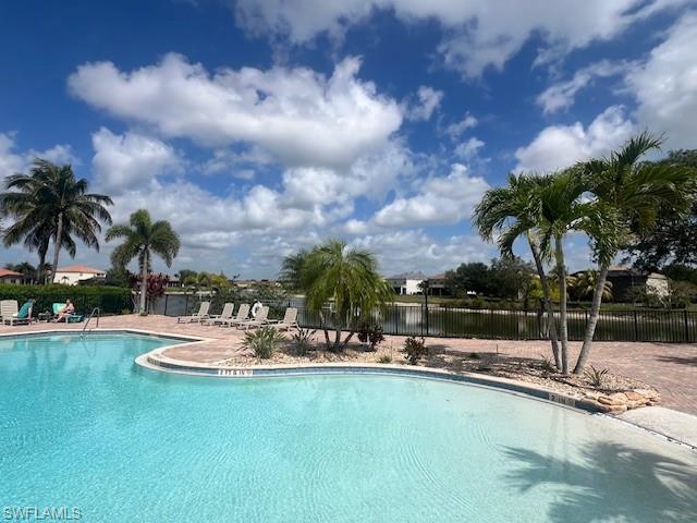 2830 Orange Grove TRL