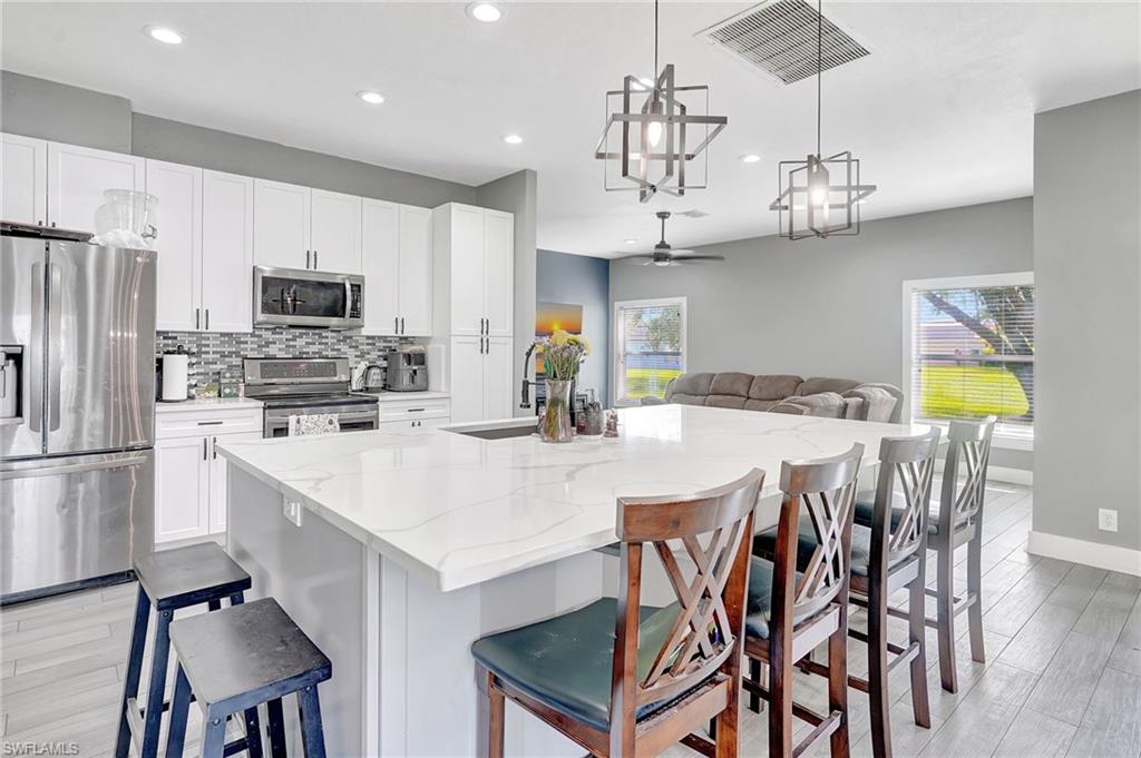2830 Orange Grove TRL