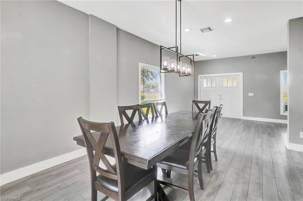 2830 Orange Grove TRL