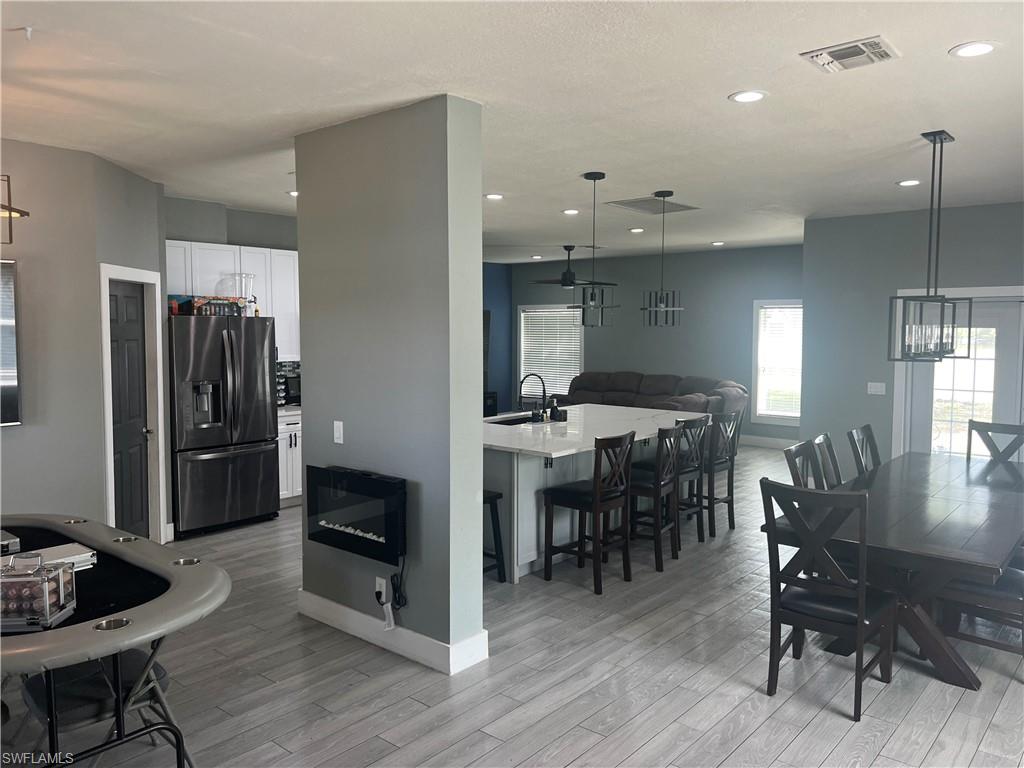 2830 Orange Grove TRL