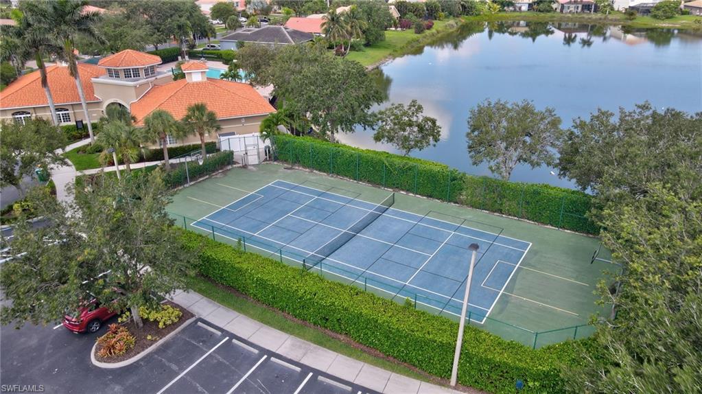 2830 Orange Grove TRL