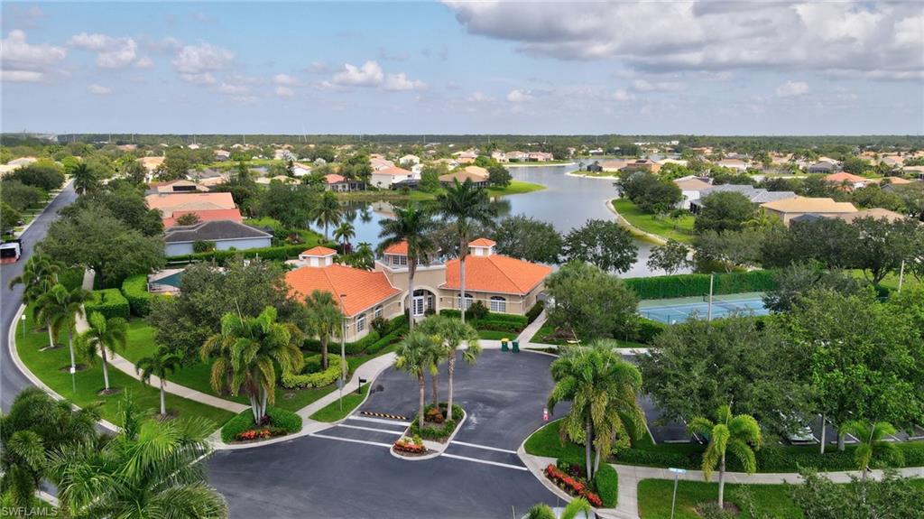2830 Orange Grove TRL