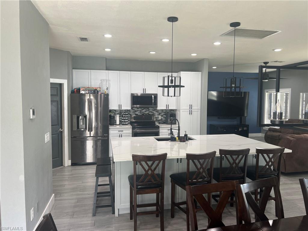 2830 Orange Grove TRL