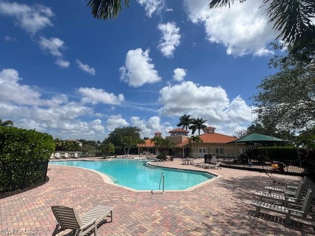 2830 Orange Grove TRL