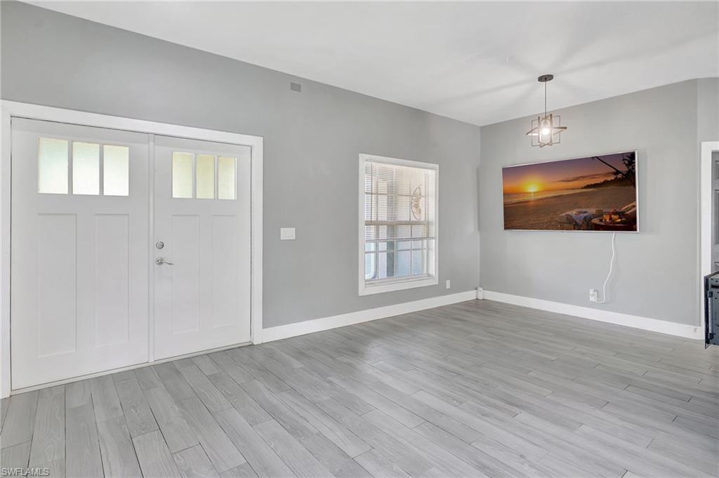 2830 Orange Grove TRL