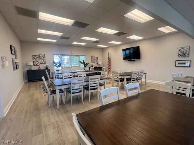 2830 Orange Grove TRL