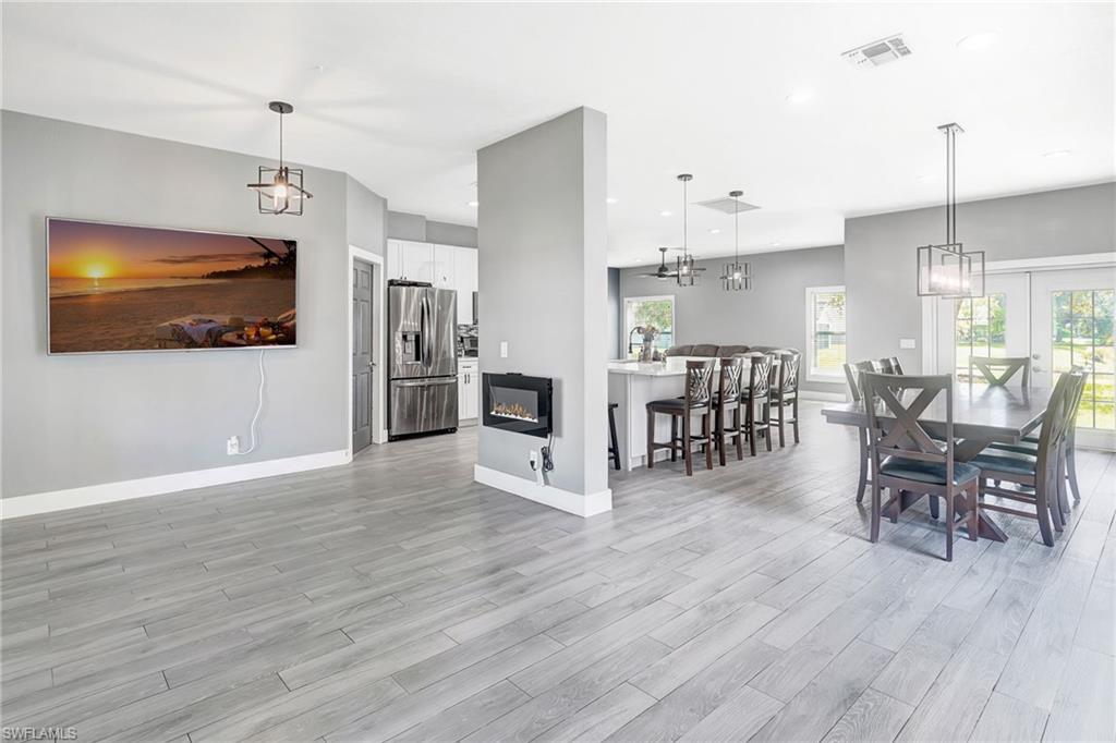 2830 Orange Grove TRL