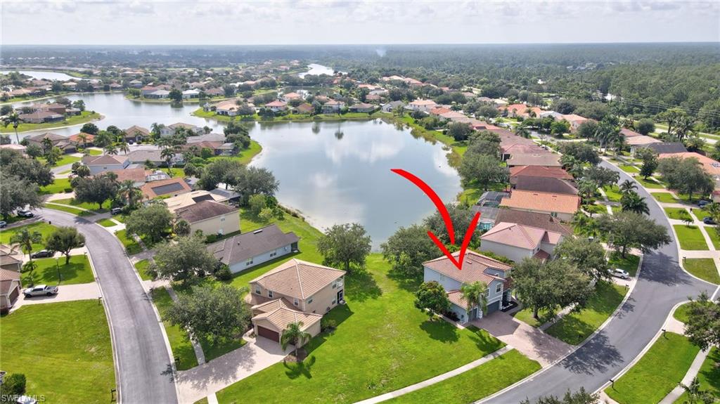 2830 Orange Grove TRL