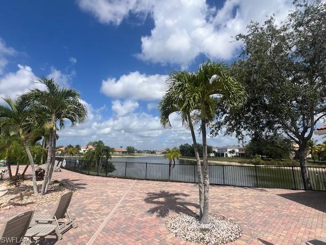 2830 Orange Grove TRL