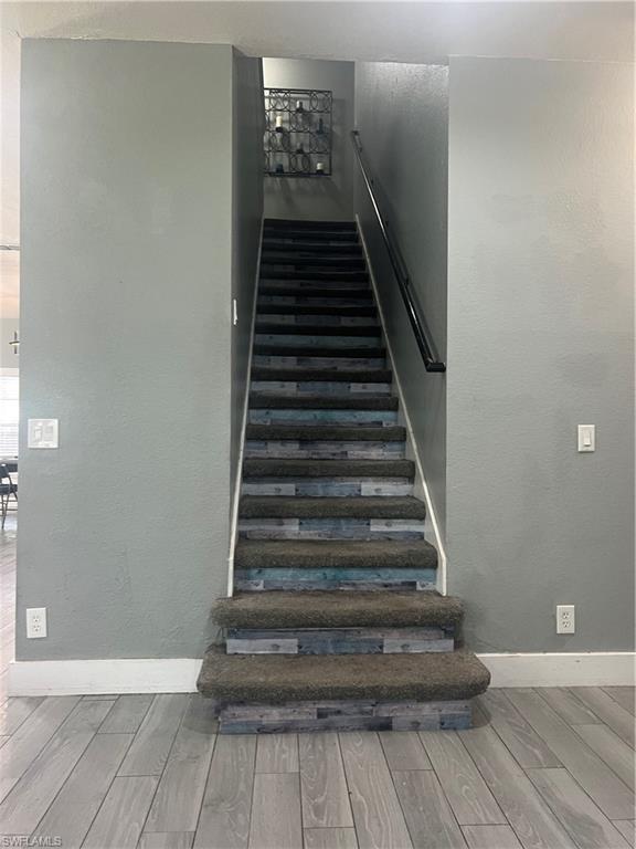 2830 Orange Grove TRL