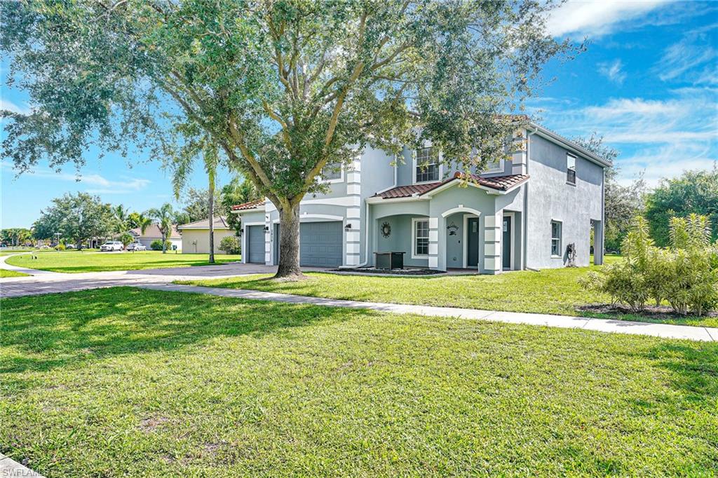 2830 Orange Grove TRL