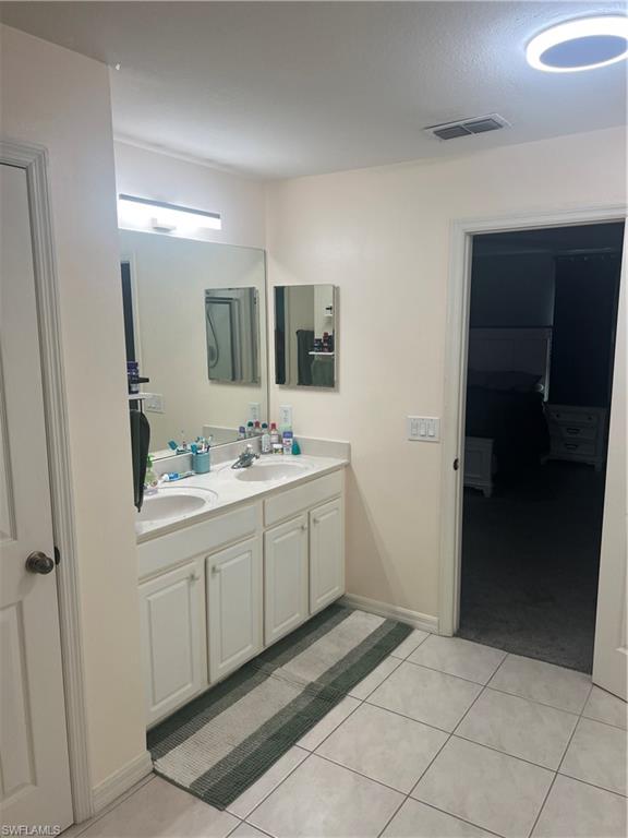 2830 Orange Grove TRL