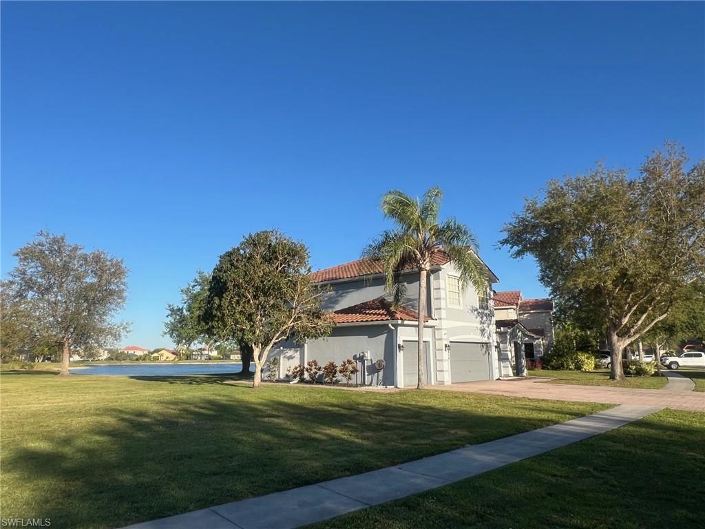 2830 Orange Grove TRL