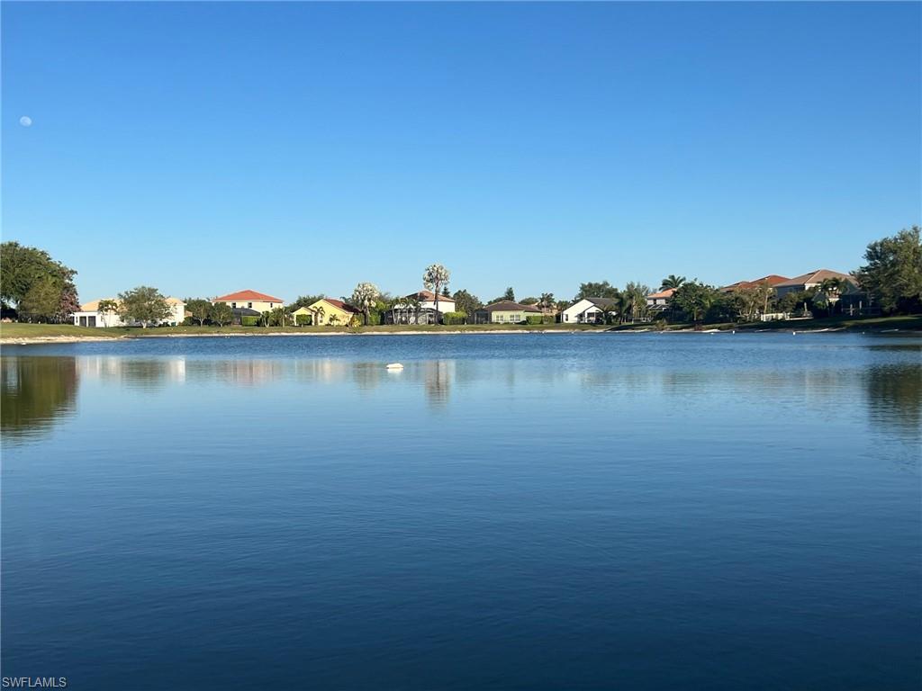 2830 Orange Grove TRL