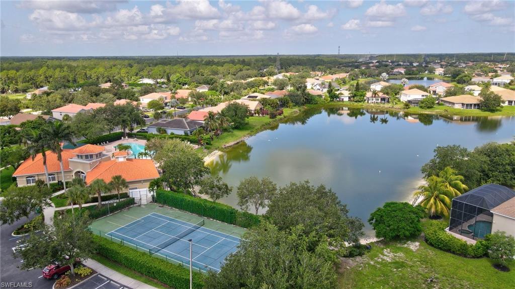 2830 Orange Grove TRL