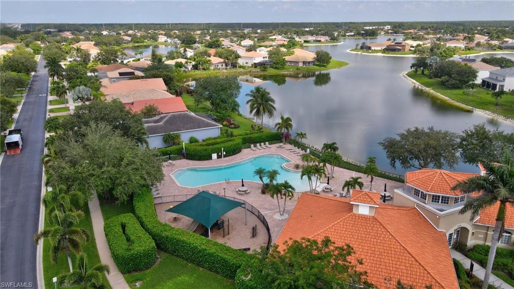 2830 Orange Grove TRL