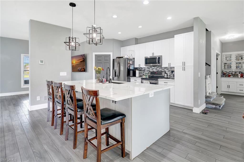 2830 Orange Grove TRL