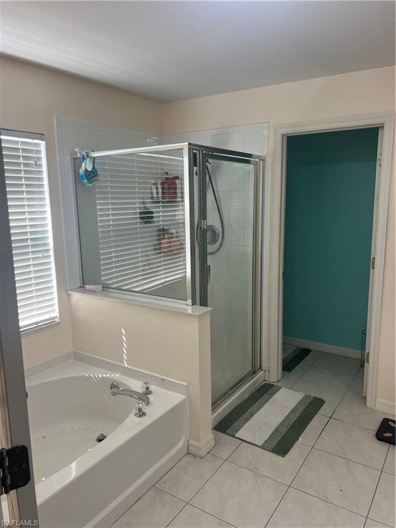 2830 Orange Grove TRL