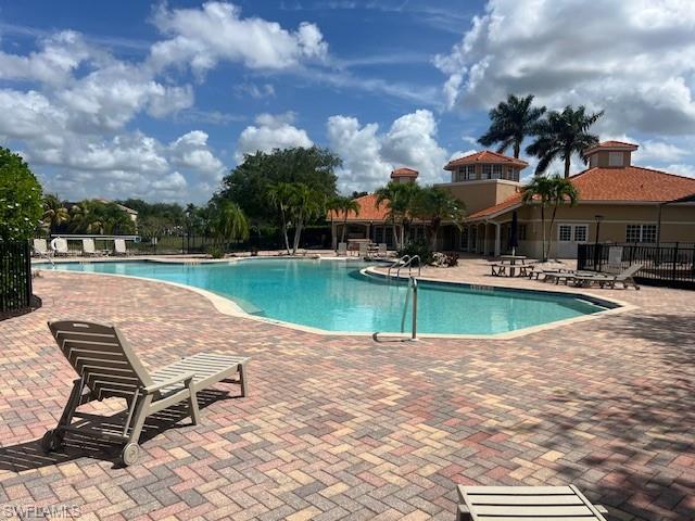 2830 Orange Grove TRL