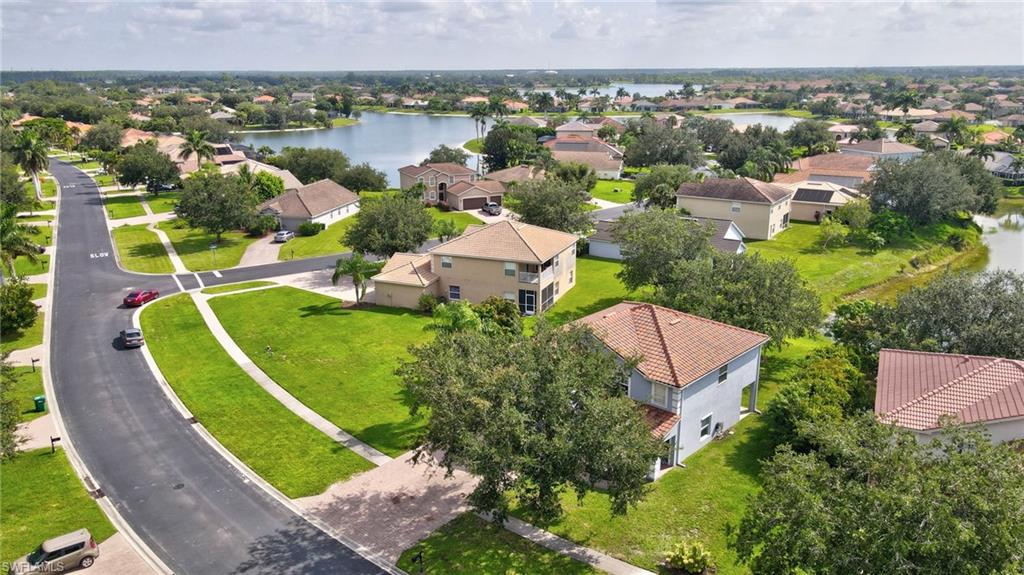 2830 Orange Grove TRL