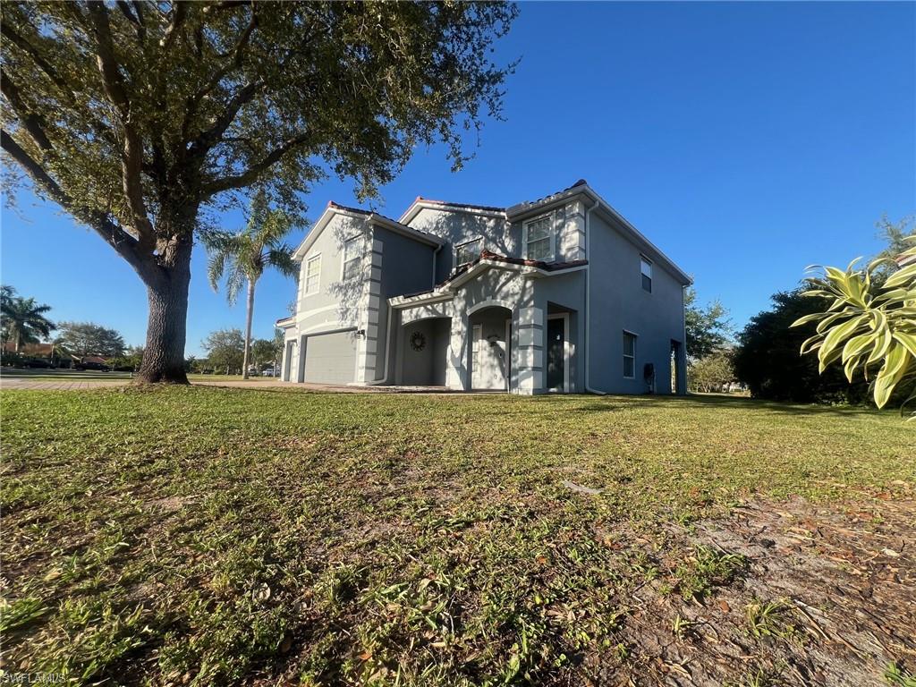 2830 Orange Grove TRL